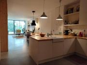 Piso en Venta en La Plana del Pintor