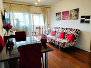 Piso en venta en La Plantera