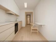 Piso en Venta en La Plantera