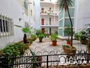 Piso en Venta en La Plantera
