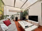 Piso en Venta en La Plantera