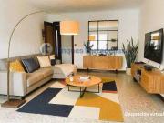 Piso en Venta en La Plantera