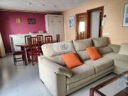 Piso en Venta en La Plantera