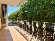 Piso en Venta en La Plantera