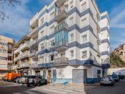 Piso en Venta en La Plantera