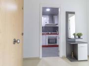 Piso en Venta en La Plata