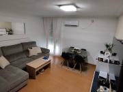 Piso en Venta en La Plata