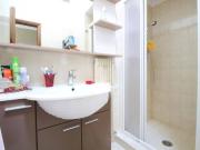 Piso en Venta en La Plata