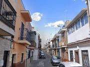 Piso en Venta en La Plata