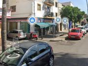 Piso en Venta en La Plata