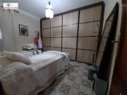 Piso en Venta en La Plata