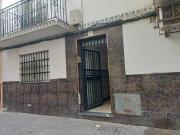 Piso en Venta en La Plata