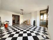 Piso en Venta en La Plata