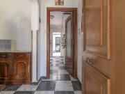 Piso en Venta en La Plata
