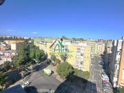 Piso en Venta en La Plata