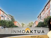 Piso en Venta en La Plata