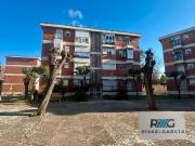 Piso en Venta en La Plata