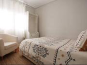 Piso en Venta en La Plata