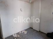 Piso en Venta en La Plata
