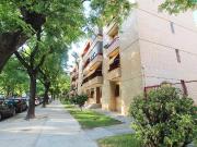 Piso en Venta en La Plata