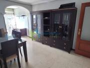 Piso en Venta en La Plata