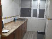 Piso en Venta en La Plata