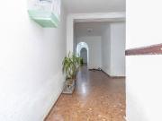Piso en Venta en La Plata