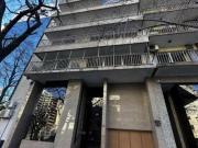 Piso en venta en La Plata