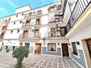 Piso en Venta en La Plata