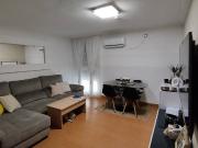 Piso en Venta en La Plata