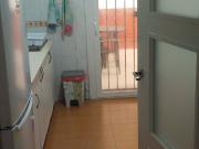 Piso en Venta en La Plata