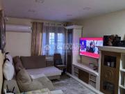 Piso en Venta en La Plata