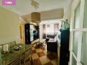 Piso en Venta en La Plata