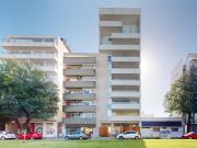 Piso en venta en La Plata