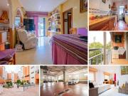 Piso en Venta en La Plata