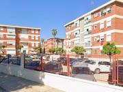 Piso en Venta en La Plata