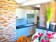 Piso en Venta en La Plata