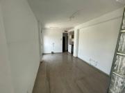 Piso en Venta en La Plata