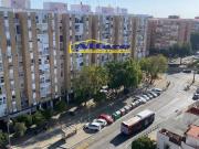 Piso en Venta en La Plata