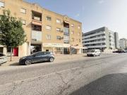 Piso en Venta en La Plata