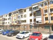 Piso en Venta en La Plata
