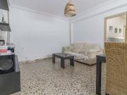 Piso en Venta en La Plata