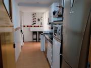 Piso en Venta en La Plata