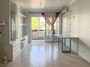 Piso en Venta en La Plata