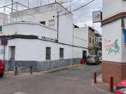 Piso en Venta en La Plata