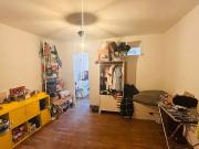 Piso en Venta en La Plata Piso en Venta en La Plata