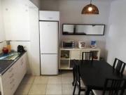 Piso en venta en La Plata