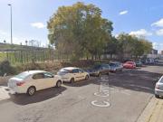 Piso en Venta en La Plata