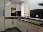 Piso en Venta en La Plata