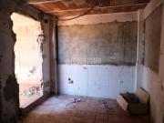 Piso en Venta en La Plata